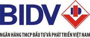 BIDV-Logo1-768x323-300x126